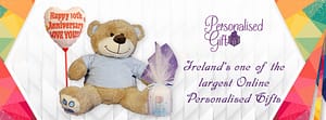 personalised-gifts